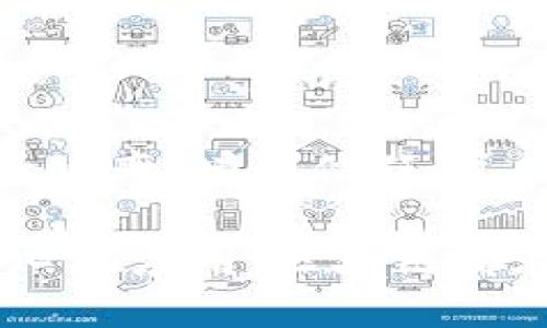 区块链技术是一种分布式账本技术，主要用于记录和存储数据。其最为人所知的应用是加密货币，尤其是比特币。区块链的逻辑可以从多个方面进行分析和理解，包括其技术架构、共识机制、安全性、透明性和去中心化特性。下面将详细介绍区块链的逻辑及其关键组成部分。

1. 区块链的基本构造

区块链是由一系列按时间顺序排列的“区块”组成。每个区块包括若干交易数据、一个时间戳，以及指向前一个区块的链接（通常称为“哈希值”）。这种结构使得区块链能够确保数据的不可篡改性。

每一个区块都像是一本账单的页面，列出所有交易，确保信息的完整性与透明度。而这种信息的不可篡改性，也正是因其数据结构而得以实现。一旦某个区块被添加到链上，其内容就无法更改，这为建立信任提供了强有力的技术保障。

2. 去中心化与分布式网络

区块链的核心之一是去中心化。传统的数据库系统通常由单个中央服务器控制，而区块链则是通过一个网络中多个节点共同维护。每个节点都保留一份完整的账本副本，任何一方的修改都需要经过网络其他节点的验证。

这种去中心化的设计，意味着没有单一的控制者可以操纵或篡改数据。这减少了系统的单点故障风险，提高了安全性。即使某个节点失效，整个网络依然运作正常，因为其他节点依然可以保持数据的完整性和一致性。

3. 共识机制

由于区块链是一个去中心化的系统，不同的节点需要就数据的有效性达成共识。为了解决这一问题，区块链技术采用了多种共识机制，例如工作量证明（PoW）、权益证明（PoS）等。

工作量证明机制要求节点通过解决复杂的数学问题来获得权利添加新的区块。这个过程既保证了网络的安全性，也增加了新的币产生的速度。而权益证明机制则是根据持有的代币数量和时间来决定谁有权添加新块，既节省了能源，又提高了效率。

4. 安全性与加密技术

区块链采用了先进的加密技术，以保障数据的安全性。每个区块通过哈希函数生成唯一的哈希值，任何对区块数据的修改都会导致哈希值的改变。这意味着，任何人试图篡改区块中的数据都会被立即识别出来。

此外，区块链还使用私钥和公钥的加密技术来确保交易的安全性。用户通过私钥签名交易，而其他节点则使用公钥来验证交易的合法性。这种加密方式极大地增强了交易的安全性和隐私保护。

5. 透明性和可追溯性

在区块链上进行的所有交易都是公开透明的。任何节点都可以查看链上的交易历史，这保证了信息的公开性和透明度。透明性带来的另一个益处是可追溯性，用户可以随时追踪交易的来源和去向。

这种透明性和可追溯性让区块链在供应链管理、金融交易、身份验证等多个领域得到广泛应用。通过区块链技术，各方能够实时监控信息流动，确保交易的合法性和合规性。

6. 智能合约的应用

区块链上的智能合约是一种自动执行的合约。这意味着，合约的条款被程序化，并在特定条件满足时自动执行。智能合约可以用在多种场景中，如金融、房地产、保险等，极大地提高了效率。

例如，在房地产行业中，智能合约可以自动处理房产交易的资金和文件，减少中介成本，提高交易效率。智能合约的透明性和安全性，使得各方能够放心合作。

7. 区块链的未来发展

随着技术的发展，区块链也在不断进化。未来，区块链有望与其他前沿技术如人工智能（AI）、物联网（IoT）等深度融合，创造出全新的商业模式。

例如，通过将区块链和物联网结合，可以实现更为高效的供应链管理。物联网设备可以自动收集数据，并通过区块链进行记录与共享，从而提高操作的透明性和效率。这将大幅降低运营成本，提升企业的竞争力。

8. 总结

区块链的逻辑是建立在分布式、去中心化、安全性和透明性基础上的一整套技术框架。这种技术正在各个行业中推动变革，提升效率，增强信任。尽管区块链仍在发展中，但它的潜力已经引起了全球的关注。

总之，区块链的逻辑不仅包括其具体的技术实现，更关乎其在未来社会中的应用与影响。无论是数字货币、智能合约，还是去中心化应用，区块链都在塑造着一个全新的数字未来。