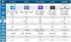 区块链焊接设备是将区块链技术应用于焊接行业