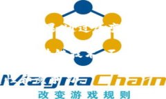   区块链如何改造管理模式：实现透明化与高效化