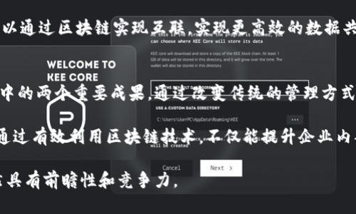   区块链如何改造管理模式：实现透明化与高效化的关键 / 

 guanjianci 区块链, 管理模式, 透明化, 高效化 /guanjianci 

简介
在当今的商业环境中，管理模式的创新和变革逐渐成为各组织提升竞争力的重要手段。而区块链技术的兴起，为管理模式的改造提供了新的思路和工具。本文将深入探讨区块链如何有效改造管理模式，侧重于带来的透明化与高效化成果。

区块链技术概述
区块链是一种分布式账本技术。它的核心特点是去中心化、不可篡改和透明性。每一笔交易都会被记录在一个“区块”中，这些区块通过密码学算法相连，形成一个不可改变的链条。这种特性使得数据在网络中得到更加安全和可信的存储。

传统管理模式的挑战
许多公司现在仍然采用传统的管理模式。这些模式通常依赖于中心化的决策体系和固定的流程，存在着诸多问题。例如：
ul
    li信息不透明：信息常常集中在少数管理者手中，导致其他员工无法全面了解情况。/li
    li效率低下：决策过程往往冗长，影响响应时间。/li
    li信任缺失：由于缺乏透明度，员工和客户对公司的公信力产生质疑。/li
/ul

区块链在管理模式中的应用
区块链技术的引入使企业可以重新审视和设计其管理模式。以下是几种应用场景：

h4供应链管理/h4
通过区块链技术，企业能够实时追踪供应链中的每一个环节。每一个产品的来源、运输和销售等信息都能在区块链上被完整记录。这不仅提高了透明度，还增强了对供应链各方的信任。

h4财务管理/h4
利用区块链技术进行财务管理，可以实现实时透明的财务记录。自动化的智能合约能够简化结算过程，减少人为错误与欺诈行为的发生。一方面，企业的财务透明度提高，另一方面，运营效率也随之提升。

h4数据管理/h4
通过区块链，企业可以确保数据的安全和可靠。这种技术能够防止数据被篡改，为企业决策提供真实有效的数据支持。企业在处理客户资料或者内部敏感数据时，可以有效降低信息泄露的风险。

h4员工管理/h4
区块链技术可以帮助公司更高效地管理人力资源。例如，通过建立员工的绩效记录在区块链上，管理层可以更公正、透明地评估每位员工的表现。此外，区块链可以帮助公司简化招聘流程，提高候选人的身份验证效率。

区块链带来的透明化成果
透明度的提升是区块链技术在管理模式改造中的重要成果之一。这对公司和员工之间的信任关系有着深远影响。

h4增强信任/h4
当员工和客户看到公司的运营数据是公开的，他们会更倾向于信任公司。这种信任不仅能促进内部的合作，还能增强公司的客户忠诚度。

h4提升决策效率/h4
透明化也使得决策过程变得更加高效。管理层能够更快地获取信息，及时做出反应，避免因信息延误导致的业务损失。

区块链提升管理效率的案例
在越来越多的企业中，区块链的高效化成果得到了验证。以下是一些成功案例：

h4案例一：全球供应链巨头的转型/h4
某全球知名的食品制造公司引入区块链技术改进其供应链管理。通过区块链，他们能够在每一步骤中追踪产品的来源信息，实现了从农场到餐桌的全链路透明。这一过程显著减少了食品安全问题，并提升了消费者的信任度。

h4案例二：金融服务机构的效率提升/h4
某金融服务公司通过区块链技术简化了其跨境支付流程。传统的跨境支付需要多道手续和处理时间。而引入区块链后，支付流程被大幅缩短，交易时间从几天缩短为几分钟，显著提高了客户满意度。

未来的发展趋势
随着区块链技术的不断成熟，未来的管理模式改造将进一步依赖于这一技术。

h4智能合约的普及/h4
未来，智能合约会在更多的管理领域被广泛应用，使得合同的签署、执行和监管变得更加简单。企业可以通过编程自动化合同的执行，节省大量时间和人力。

h4跨行业合作/h4
随着区块链技术不断成熟，各行业之间的合作也会更加频繁。比如，医疗、金融和物流等行业都可以通过区块链实现互联，实现更高效的数据共享。

总结
区块链技术的兴起为管理模式的改造带来了新的可能性。透明化与高效化是区块链技术在管理中的两个重要成果。通过改变传统的管理方式，各企业可以在激烈的竞争中占据更有利的位置。 

在未来的发展中，企业应积极探索区块链技术的应用场景，借助这一技术加强自身的管理创新。通过有效利用区块链技术，不仅能提升企业内部的效率，还能增强与外部合作伙伴及客户之间的信任关系。 

在这一过程中，企业需要注意技术的不断更新和市场需求的变化，以确保其管理模式在未来仍然具有前瞻性和竞争力。