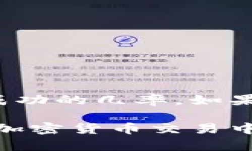   如何在TPWallet中设置代币购买滑点，以确保交易顺利进行 / 
 guanjianci TPWallet, 代币购买, 滑点设置, 加密货币 /guanjianci 

引言
在当今的加密货币交易中，使用有效的钱包管理工具至关重要。TPWallet是一款反应灵敏、用户友好的加密货币钱包，为用户提供了多种便利特性。其中之一便是代币购买功能。为了确保您在TPWallet中购买代币的顺利与成功，滑点设置是一个不可忽视的重要环节。

什么是滑点？
滑点是交易过程中的一个金融术语，指的是实际成交价格与期望成交价格之间的差距。在加密货币市场，由于价格波动性较大，这种现象尤为常见。如果您以为代币的价格是特定的，但在您完成交易时，价格已经发生变化。这种情况下，您可能会发现实际交易价格与预期的不一致。滑点通常以百分比的形式表示。

为何滑点设置至关重要？
在进行代币交易时，滑点设置可以帮助您掌控交易的价格范围，保护您避免意外的价格波动。特别是在流动性较低或市场剧烈波动的时候，滑点的设置能够降低您因为市场变动而遭遇重大损失的风险。

如何在TPWallet中设置滑点？
在TPWallet中，设置滑点的过程相对简单。请遵循以下步骤以确保您能够顺利完成代币购买。

步骤一：打开TPWallet应用
首先，确保您已经下载并安装了TPWallet应用，并用您的账户登录。一旦您登入，您将进入钱包的主界面。

步骤二：选择代币购买选项
在主界面上，寻找并点击“买入”或“交换”选项。这将引导您进入代币购买的界面。在这里，您可以选择您想买入的代币类型。

步骤三：输入购买金额
在代币购买页面，您需要输入您想要购买的代币数量。通常，这会触发TPWallet显示相应的价格和所需的其他费用。

步骤四：设置滑点
在购买界面，您应该能看到一个滑点设置选项。一些版本的TPWallet可能会有默认的滑点设置，通常在0.5%到2%之间。根据您的需求，调整滑点设置。
ul
    li低滑点（如0.5%）：适合流动性较高的代币，能够较小地减少成交价格的偏差。/li
    li中等滑点（如1%）：适用于大多数交易，能够有效地兼顾成交与价格控制。/li
    li高滑点（如2%或更高）：适用流动性较低或波动性较大的代币，以确保交易顺利完成。/li
/ul

步骤五：确认交易
完成滑点设置后，仔细检查所有信息。确保代币数量与您希望购买的金额一致。确认无误后，点击“买入”按钮完成交易。

常见问题解答
在使用TPWallet进行代币购买时，用户常常会遇到一些问题。以下是一些常见问题及其解答。

h4Q1：滑点设置会影响我的交易吗？/h4
A1：是的，滑点设置直接关系到您能否以预期价格完成交易。设置过低可能导致交易无法成交，而设置过高则可能导致您以不理想的价格买入。

h4Q2：如何知道我是否需要调整滑点？/h4
A2：监测市场行情是必要的。如果您发现某个代币价格波动较大，而您希望购买的数额较大，建议适当提高滑点设置，以确保交易顺利完成。

h4Q3：TPWallet是否提供滑点设置的提示？/h4
A3：在大多数情况下，TPWallet会针对不同代币提供建议滑点。然而，最终的设置仍需由用户自行决定。

总结
滑点设置在加密代币购买中扮演着关键角色，尤其是在使用TPWallet的情况下。通过滑点设置，用户不仅能够控制交易的最终成本，还能提高交易成功的几率。如果您对滑点设置仍有疑问，建议在小额交易中进行尝试。同时，持续关注市场动态，及时调整策略，将能帮助您在加密货币世界中游刃有余。

无论是新手还是有经验的交易者，滑点设置都是不可忽视的环节。在TPWallet中合理设置滑点，让您的交易更顺利，体验更优质。希望本文能为您在加密货币交易中提供实用的指引！