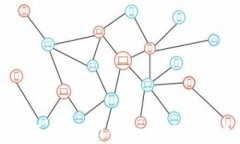 中科区块链：引领金融科技的未来