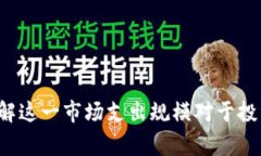 区块链市场支出规模是指在区块链技术及其相关