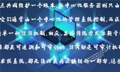 区块链是一种分散式的数字账本技术，具有透明