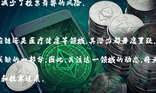 区块链是一项革命性的技术，起初用于支持比特币等加密货币的发展。然而，区块链的应用远远超出了数字货币的范畴。今天，我们将深入探讨区块链的定义、工作原理、优势及其在各个领域的潜在应用。

什么是区块链

区块链是一种去中心化的分布式账本技术。它通过将数据以区块为单位，按时间顺序链接在一起，形成一个“链”。每一个区块包含了多条交易记录，以及一个时间戳和前一个区块的哈希值。这一设计确保了数据的安全性和不可篡改性。

简单来说，区块链就像是一个公共的数字书籍，所有的交易记录都会被所有的参与者（节点）所保存。由于其去中心化的特性，黑客想要篡改数据需同时控制网络中的大部分节点，这在技术上几乎是不可能的。

区块链的工作原理

区块链的工作流程可以分为几个步骤。

ol
    listrong交易生成：/strong用户发起一项交易，例如用比特币购买某物。/li
    listrong交易广播：/strong交易信息将被广播到整个网络，所有节点开始验证该交易。/li
    listrong交易验证：/strong节点通过复杂的数学算法来验证交易的有效性。如果交易被确认有效，就会被加入到一个新的区块中。/li
    listrong区块生成：/strong一旦交易被确认，节点会将其添加到新的区块上，并将这个区块添加到区块链的末尾。/li
    listrong网络更新：/strong所有节点更新他们的账本，以包括新的区块。/li
/ol

区块链的优势

区块链技术有许多优势，使其在多个领域得以广泛应用。

ul
    listrong安全性：/strong因为数据被分布在多个节点上，很难被篡改或者删除。此外，每个区块都与前一个区块相连，因此更改一个区块将影响整个链。/li
    listrong透明性：/strong区块链上的交易记录对任何人都是可见的，提升了透明度和信任度。/li
    listrong去中心化：/strong没有单一的控制者。传统的系统一般依赖于一个中心化的数据库，而区块链消除了中介的需要。/li
    listrong高效性：/strong传统的交易往往需要几天甚至几周的处理时间，而区块链上的交易可以在几分钟甚至几秒钟内完成。/li
/ul

区块链的应用领域

区块链的应用几乎涵盖了所有行业，包括但不限于以下几个领域：

h4金融领域/h4
区块链技术最初在金融行业取得了广泛的认可。它改变了传统金融机构的运作方式。通过去中心化管理，用户可以以更低的费用进行跨境支付，快速转账并确保交易方的安全。

h4供应链管理/h4
在供应链管理中，区块链可以用于追踪产品的来源和路径。通过记录每一步的交易，可以有效地防止假冒伪劣商品的出现，并提升消费者对品牌的信任感。

h4医疗健康/h4
区块链在医疗领域的应用可以保护患者的医疗记录，确保隐私安全。通过授权，医生和患者都可以访问历史记录，提升医疗服务的效率。

h4投票系统/h4
使用区块链技术的投票系统可以确保投票过程的透明和安全性。每一票都可以被追踪和验证，减少了投票舞弊的风险。

结论

区块链技术作为一种革新性的技术，正在逐步改变我们的生活和工作方式。无论是在金融、供应链还是医疗健康等领域，其潜力都毋庸置疑。理解区块链的基本概念和应用场景，对我们把握未来趋势至关重要。

随着技术的发展，区块链的应用将会越来越广泛。在未来，它可能会成为我们日常生活中不可或缺的一部分。因此，关注这一领域的动态，将为我们的未来发展提供更多机遇。

如需了解更多关于区块链及其应用的深度信息，可以继续关注相关主题，获取最新的行业动态和技术进展。