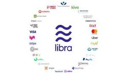 如何通过TPWallet进行币种买卖：详细指南