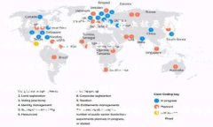 斐讯区块链是指斐讯公司在区块链技术应用和发
