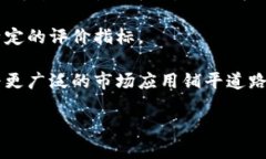 区块链创新应用奖项是为了表彰在区块链领域内