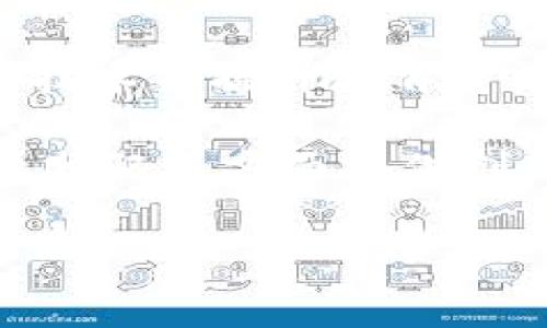 中原教育区块链是一家专注于教育领域的区块链技术公司。它致力于利用区块链技术来提升教育资源的共享与流通效率，保障教育信息的安全与透明。

通过区块链技术，中原教育区块链能够在教育证书、学籍管理、在线学习、教育资源分配等方面提供创新解决方案。该公司希望通过科技赋能教育，降低教育行业的壁垒，提升教育质量。

如果您有特定的问题或需要更详细的信息，请告诉我！