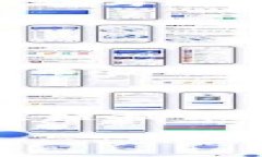 区块链技术是一种去中心化的分布式账本技术，