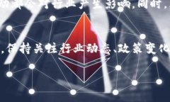 在区块链技术和市场中，数据的预判或预测非常