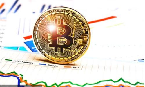 支付宝区块链使用方法与优势解析