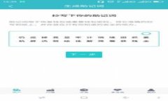 关于TP数字钱包的申请数目，其实这个问题的答案