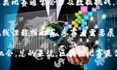 区块链比赛通常是指在区块链技术或相关领域中