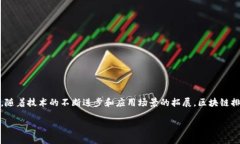 区块链排线兜底是一个比较专业的术语，涉及到