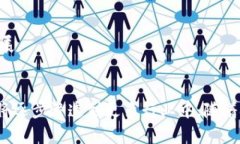 jiaoti中国区块链行业收入来源及未来发展趋势/