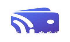 要更改TPWallet（TP钱包）的名称，通常需要遵循以