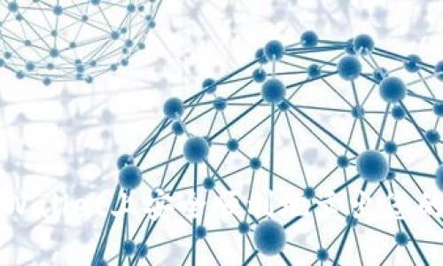 如何在TPWallet上安全顺利地卖出您的数字资产