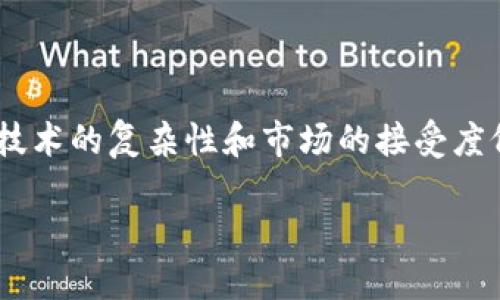 区块链合作媒体是一个新兴的行业，结合了区块链技术与媒体传播的特点。这个领域的主要关注点是如何利用区块链技术改进媒体内容的创作、分发和管理。以下是对这个行业的详细介绍。

什么是区块链合作媒体？

区块链合作媒体是一种新的内容创作和分享平台。它借助区块链技术，确保信息的真实性、透明性和安全性。在传统媒体中，信息往往受到中心化机构的控制。然而，区块链技术则通过去中心化的方式，赋予了用户更大的权利和责任。

在区块链合作媒体中，内容创作者、读者、投资者等各方可以通过智能合约进行互动。创作者可以直接与读者建立联系，读者则可以通过购买代币或数字资产来支持自己喜爱的内容。这种模式不仅增进了内容的传播效率，也激励了更多优质内容的产生。

区块链合作媒体的工作模式

区块链合作媒体通常采用以下几种工作模式：

ul
    listrong去中心化内容创作：/strong通过区块链平台，创作者可以发布内容，无需依赖传统媒体机构。创作者可以在平台上获得稿费、打赏等激励。/li
    listrong透明化信息流通：/strong区块链技术提供的信息不可篡改的特性，能够确保信息的真实性。这对打击假新闻和谣言传播有着积极的作用。/li
    listrong用户参与决策：/strong用户可以通过持有平台代币参与内容相关的决策，例如投票决定哪些内容应该被推荐或优先展示。/li
/ul

区块链合作媒体的优势

区块链合作媒体具备多个优势，这使得它在当前的媒体环境中愈发重要：

ul
    listrong安全性：/strong由于区块链技术的去中心化特性，内容能够在没有中介的情况下安全地传播，降低了数据泄露的风险。/li
    listrong透明度：/strong所有的交易和内容产生过程都被记录在区块链上，用户可以清楚地看到内容的来源和传播路径。/li
    listrong直接回报：/strong创作者能够通过代币出售、打赏等方式，获得直接的经济回报，这比传统广告模式更加公正。/li
/ul

区块链合作媒体的挑战

尽管区块链合作媒体有诸多优势，但它也面临着一些挑战：

ul
    listrong技术门槛：/strong由于区块链技术的复杂性，许多内容创作者可能对其理解不深，难以使用相关平台。/li
    listrong市场接受度：/strong许多用户仍然对区块链这一理念感到陌生，可能不会积极参与到这种新的媒体互动中。/li
    listrong法务监管：/strong区块链行业的监管政策尚不完善，可能影响相关媒体平台的发展。/li
/ul

区块链合作媒体的未来

随着科技的发展和社会对信息透明度的要求提升，区块链合作媒体行业可能会发展得非常迅速。未来的媒体格式可能会越来越多样化，形式可能会从传统的文章、视频转向更加互动和社交化的内容。

同时，随着技术的普及和用户教育的加强，越来越多的人会开始接受并参与到区块链合作媒体中。这样的平台也可能会在内容的质量上和创作者的收益上获得更好的平衡，从而形成更加健康的生态系统。

总结

区块链合作媒体是一个前景广阔的新兴行业。它通过去中心化的方式，提升了内容创作的透明性和安全性，同时为创作者提供了更多的经济激励。当然，技术的复杂性和市场的接受度仍然是这个行业发展过程中需要克服的障碍。展望未来，随着技术的成熟和用户认知的提高，区块链合作媒体将在信息传播的领域占据不可或缺的位置。

这只是对区块链合作媒体行业的一个总体描述。根据不同的需求和兴趣，您可以进一步深入探讨技术细节、市场动态、生态系统构建等不同的主题。