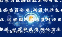 区块链议会成员名单通常指的是在区块链领域内