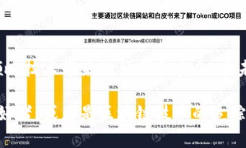 《玩乐喵是区块链吗？揭示区块链技术与猫咪文化的奇妙结合》

区块链, 玩乐喵, NFT, 数字资产/guanjianci

## 什么是“玩乐喵”?

“玩乐喵”是一个令人兴奋的数字文化现象，尤其在年轻一代中引起了巨大的关注。它结合了可爱猫咪的文化和现代科技的顶尖成果，尤其是区块链技术。玩乐喵的核心在于它通过基于区块链的NFT（非同质化代币）来记录和交易猫咪相关的数字资产。这不仅让喜欢猫咪的人群能够参与其中，还为创作者和投资者提供了新的机会。 

## 区块链是什么？

区块链的基本概念

在探讨“玩乐喵”之前，我们首先需要了解区块链是什么。区块链是一种分布式账本技术。它允许多个参与方在没有中介的情况下直接进行交易。每一笔交易都会被记录在一个链上，称为“区块”，一旦记录就无法更改。这样，所有参与方都可以透明且安全地查看信息。这种技术的核心优势在于去中心化、安全性和透明性。

区块链的优势

区块链的优势已经被许多行业广泛认可。首先，它增强了数据的安全性。通过加密和分布式存储，数据无法被轻易篡改。其次，区块链技术减少了交易成本。传统的交易往往依赖中介，而区块链允许直接交易，从而降低了相关费用。此外，区块链应用的透明性意味着所有交易公开可查，增加了信任感。

## 玩乐喵与区块链的结合

如何将猫咪文化与区块链技术结合

玩乐喵利用区块链技术，实现了一种全新的猫咪文化体验。通过NFT，将数字艺术品、玩具、图片等猫咪相关的内容以独特的方式展示。每一只数字猫咪都是一个独特的资产，拥有特定的编号和信息。持有者拥有了该资产的所有权，因此能够在区块链上展示和交易这只猫咪。

NFT如何改变数字猫咪市场

NFT为数字猫咪市场带来了革命性的变化。以往，数字艺术作品可能会被随意复制和分享，导致所有权和价值的模糊。而通过NFT，每一件作品都具有唯一性和可追溯性。当用户购买一只数字猫咪时，他们不仅获得了这只猫咪的图像，还获得了它的所有权。这改变了人们对数字资产的认知，也创造出新的收藏方式。

玩乐喵的成功案例

有许多“玩乐喵”的成功案例值得一提。例如，某个艺术家发布的数字猫咪作品，在区块链上以数十万美元的价格成交。这种现象吸引了众多投资者和艺术爱好者的关注。它不仅是对猫咪文化的赞美，更是对区块链技术应用的一次有力证明。

## 社区参与与用户互动

建设猫咪文化的社区

玩乐喵不仅仅是一个产品，它更是一个社区。通过参与这个社区，用户可以与其他猫咪爱好者共同交流、分享经验和知识。这样的互动不仅提升了用户的参与感，更促进了猫咪文化的传承。每一个参与者都是这个社区的重要组成部分，大家通过自己的贡献，共同打造了一个与众不同的文化空间。

如何参与玩乐喵

对于想要加入玩乐喵的用户，进入的门槛相对较低。用户需要创建一个区块链钱包，购买一些加密货币作为交易的基础。然后，他们可以在玩乐喵的平台上选择自己喜欢的数字猫咪进行收藏或交易。此外，用户还可以通过创作猫咪相关的内容参与到社区互动中。这种参与不仅能获得社区认可，还可能带来额外的收益。

## 未来展望

玩乐喵的未来可能性

随着区块链技术的不断发展，玩乐喵的未来也充满了可能性。可以预见，越来越多的艺术家和品牌将进入这个领域。我们还可能看到更多与猫咪文化相关的活动和展览。玩乐喵将继续促进数字艺术交易的多样化，让更多的人参与到猫咪文化中来。

时间的推移与变化

回顾过去，玩乐喵的出现恰逢数字技术与文化的交汇点。随着技术的进步，未来会有更多创新的产品出现。我们可以期待更先进的交易方式、更丰富的数字猫咪文化体验，以及更加活跃的社区互动。这将为每位猫咪爱好者提供更多的乐趣和机会。

## 小结

玩乐喵的成功不仅是区块链技术的奇迹，更是文化与技术结合的典范。它赋予了数字猫咪全新的生命力，让我们在享受可爱猫咪带来的快乐时，也能领略技术带来的便利和安全。在未来，玩乐喵必将继续进化，给世界带来更多的惊喜。

猫咪是我们生活中不可或缺的一部分，而玩乐喵将猫咪文化与现代科技结合，为我们提供了一个新的视角去欣赏和珍藏这一切。无论你是一位猫咪爱好者，或者是区块链技术的追踪者，玩乐喵都为你打开了一扇通往新世界的大门。