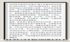如何在两个手机上同时登录TPWallet：详细步骤与实