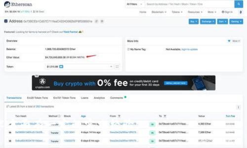 区块链讲师是指专门教授区块链技术及相关知识的教育工作者或培训师。他们通常具备丰富的区块链技术背景，能够教授学生和学员有关区块链的基本概念、工作原理、应用场景、发展趋势等方面的内容。区块链讲师的任务包括但不限于：

1. **课程设计**：根据学习者的需求，设计相应的教学课程，选择合适的教材和工具。

2. **授课**：通过线上或线下的方式进行授课，帮助学习者理解区块链的基本原理及实际应用。

3. **实践指导**：指导学员进行区块链项目的实践，帮助他们掌握使用区块链技术的实用技能。

4. **答疑解惑**：解答学员在学习过程中的疑问，提供技术支持。

5. **行业动态**：分享区块链领域的最新动态和发展趋势，帮助学员把握行业前沿。

区块链讲师往往具有计算机科学、信息技术、金融科技等相关领域的专业背景，并且在区块链技术方面有一定的实践经验。
