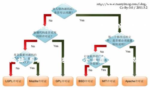 TPWallet 作为一个去中心化的数字资产钱包，其设计理念是保护用户隐私。因此，TPWallet 并不会直接提供可以追踪到用户身份的功能。用户在使用 TPWallet 进行交易时，通常是通过钱包地址进行，而钱包地址是匿名的。

### 用户隐私与安全

在区块链技术中，匿名性是其核心特征之一。TPWallet 保持了这一特点，用户的地址和交易记录都是以加密形式保存的，不容易与其真实身份挂钩。因此，从理论上来说，TPWallet 是无法查询到用户的个人信息的。

### 区块链技术的透明性

虽然 TPWallet 不会提供用户身份信息，但区块链本身的透明性意味着，任何人都可以查看某个特定地址的交易历史。这是由于区块链作为一个公开的记账系统，每个交易都被记录在链上，而这些记录是公开可得的。

### 为什么隐私保护重要

在当前的数字环境中，隐私保护变得尤为重要。用户希望能够安全地进行交易而不必担心个人信息被泄漏。使用去中心化钱包如 TPWallet，可以有效地保护用户的财务隐私，避免被黑客和其他恶意攻击者针对。

### 理解钱包地址

钱包地址的作用
每个 TPWallet 用户都有一个独特的钱包地址，这个地址可以被视为银行账户号码。当您进行加密货币交易时，发送者和接收者都使用各自的钱包地址。这些地址是公开的，可以被任何人查看，但它们与个人身份并无直接关联。因此，尽管交易记录是透明的，但追溯到个人身份的难度极大。

去中心化与可信任性
去中心化是 TPWallet 和其他类似钱包的核心优势。通过不依赖于中央机构，用户可以享有更高的自由度和安全性。这意味着，他们的资产不会遭到任何机构的控制或限制。用户完全掌握自己的资金，免受监管政策或金融机构的不良影响。

### 总结

综上所述，TPWallet 不允许追踪用户身份。虽然其透明性使得交易记录可以被检查，但保护用户隐私是其设计的核心目标。通过钱包地址，用户能够进行安全且匿名的交易，而不必担心身份信息被泄露。在如今这个越来越关注隐私保护的数字时代，采用 TPWallet 这样的去中心化钱包是一个明智的选择。

如果您有关于如何安全使用 TPWallet 或其他数字资产钱包的问题，欢迎提出具体的疑问。