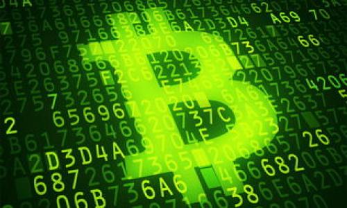 区块链声音（Blockchain Sound）通常并不是一个常见的术语。不过，从字面上理解，它可能与区块链技术中传输或存储的音频信息有关。区块链是一种分布式账本技术，用于记录交易和数据，而“声音”在此可能表示通过区块链技术来存储、分享或交易音频文件。例如，音乐行业正在探索如何利用区块链技术来管理版权和版税分配。

如果你想了解关于区块链和声音相关的具体应用，可能涉及以下几个方面：

1. **音乐版权管理**: 区块链可以用来追踪音乐作品的版权信息。每当音乐作品被播放或下载，区块链记录所有相关信息，确保创作者能够得到应有的报酬。

2. **去中心化的平台**: 一些平台使用区块链技术，来去除中介（例如唱片公司），让艺术家可以直接与听众互动和交易，这样可以提高收益。

3. **音频文件的不可篡改性**: 将音频文件的信息上链，能够确保这些信息不会被篡改，提供 transparency 和信任。

4. **NFT和音频内容**: 区块链技术使得发布音频NFT（非同质化代币）成为可能，艺术家可以通过出售独特的音频文件来获得收入。

希望这些信息能帮助你更好地理解区块链与声音之间的关联。