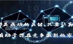 将数字货币上架到TPWallet是一个涉及多个步骤的过