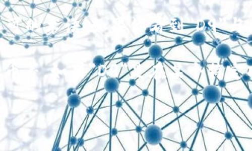 区块链相关的术语会随着技术的发展而不断演变。不过在2023年，“D9”并不是区块链领域一个普遍认可的术语。如果你看到