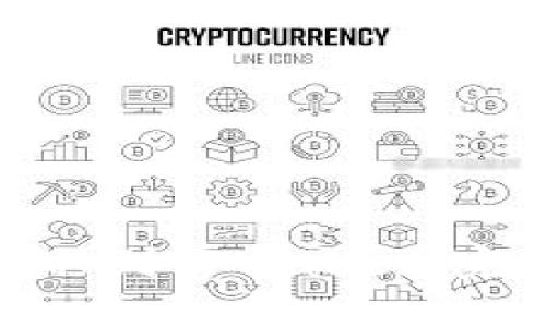 如何将加密货币转移到TPWallet：完全指南与实用技巧