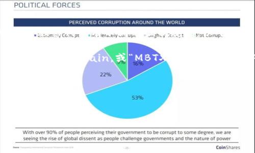 区块链相关股票在股市中的代码通常有特定的开头，这些代码的形式主要取决于交易所和地区。不同的证券交易所可能对股票代码有不同的编制规则。以下是一些常见的区块链公司及其股票代码的开头（请注意，实际的代码可能会随时间变化，且我无法提供最新的股票信息）：

1. **纳斯达克（Nasdaq）**: 在美国的纳斯达克交易所上市的区块链公司股票代码通常是以字母开头，如“RIOT”代表Riot Blockchain，或“MBTX”代表Marble Arch Investments。

2. **纽约证券交易所（NYSE）**: 纽约证券交易所上市的区块链公司也通常使用字母开头的代码，例如“COIN”代表Coinbase。

3. **香港交易所（HKEX）**: 在香港上市的区块链公司，代码通常以数字开头，如“863”代表云集。

如果你有特定的公司或交易所可以提供，我可以为你找到更具体的信息。