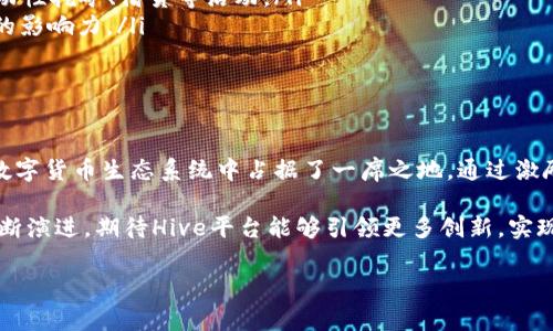 蜂巢区块链币（Hive Blockchain Coin）是基于Hive区块链技术的一种数字货币。来看一下这个技术的基本概念及其运作机制。

什么是Hive区块链？

Hive区块链是一个高性能、去中心化的社交媒体平台和内容发布平台。它是基于Steem区块链分叉出来的，旨在实现更开放、透明的内容创作与收入分配机制。

在Hive区块链上，用户可以通过发布内容、评论和投票等方式参与互动。其独特之处在于，所有的内容创作者和参与者都能够通过Hive币（即Hive Blockchain Coin）获得奖励。这种经济激励机制吸引了众多内容创作者和用户的参与。

蜂巢区块链币的特点

蜂巢区块链币有几个关键特点，使其在数字货币市场中独树一帜：

ul
    listrong去中心化：/strongHive区块链是完全去中心化的，没有中心化的控制机构。所有的决策都是通过社区投票来实施的。/li
    listrong快速交易：/strongHive区块链的交易速度非常快，几乎即时确认，适合小额支付和内容创作奖励。/li
    listrong低交易费用：/strongHive的交易费用非常低，用户可以在平台上频繁交易而几乎不需要支付高昂的手续费用。/li
    listrong可扩展性：/strongHive区块链设计了多种技术方案，能够支持平台的快速扩展，能够容纳大量用户同时在线。/li
/ul

如何获取蜂巢区块链币？

用户可以通过多种方式获得蜂巢区块链币：

ul
    listrong内容创作和互动：/strong最常见的方式是发布内容、评论和参与投票。用户的贡献可以为他们带来Hive币作为奖励。/li
    listrong交易所购买：/strong用户也可以通过数字货币交易所直接购买Hive币。大多数知名交易所都支持这一货币。/li
    listrong持有和质押：/strong用户可以持有Hive币并参与质押，以获得额外的收益，支持网络的稳定性和安全性。/li
/ul

蜂巢区块链币的生态系统

蜂巢区块链币不仅仅是一种货币。它的背后是一个庞大的生态系统，涵盖了各种应用程序和服务，包括：

ul
    listrong社交平台：/strong用户可以在Hive社交平台上发布内容，与其他用户互动，建立社区。/li
    listrongDApps和游戏：/strongHive平台上支持多种去中心化应用程序和区块链游戏，使得用户在娱乐的同时能够获得收益。/li
    listrong市场和交易平台：/strong用户可以在Hive生态系统内交易各种数字资产，包括NFT等。/li
/ul

蜂巢区块链币的前景

随着区块链技术的不断发展及应用场景的扩大，蜂巢区块链币的前景也备受关注。以下是其潜在的增长点：

ul
    listrong内容创作的未来：/strong随着更多人关注数字内容创作，Hive区块链为创作者提供的经济激励将吸引更多用户参与到这个平台。/li
    listrong去中心化金融（DeFi）的参与：/strongHive生态系统可能会发展出更多的DeFi项目，让用户参与流动性挖矿、借贷等活动。/li
    listrong跨链应用：/strongHive区块链的兼容性将可能实现与其他区块链的交互，进一步扩大其生态系统的影响力。/li
/ul

总结

蜂巢区块链币作为Hive区块链的核心组成部分，融合了去中心化、即时交易和低费用等多重优势，使其在丰富的数字货币生态系统中占据了一席之地。通过激励内容创作和社区参与，Hive平台为用户提供了一个全新的经济模型，赋予了数字时代的每个人更加广阔的机会。

无论是内容创造者、投资者，还是普通用户，蜂巢区块链币都展现出独特的魅力和巨大潜力。随着区块链技术的不断演进，期待Hive平台能够引领更多创新，实现更大的社会价值。

蜂巢区块链币：Transforming Content Creation into Real Earnings