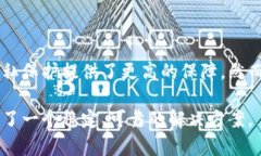 tpwallet（TP钱包）是一款广泛使用的数字货币钱包