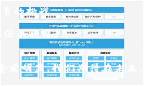 意外缩小面板  
区块链里的资源是什么东西？探索其对数字经济的深远影响  
区块链, 资源, 数字经济, 去中心化/guanjianci  
/意外缩小面板  

引言  
随着区块链技术的不断发展，越来越多的人开始关注这个看似复杂但充满潜力的领域。区块链不仅是一种技术，它还成为了现代数字经济的重要组成部分。而在区块链的世界里，“资源”这一概念则显得尤为重要。资源到底是什么？它们如何在区块链上发挥作用？这篇文章将带您深入探索区块链里的资源，揭示它们对我们的生活和经济的深远影响。  

一、什么是区块链？  
在讨论区块链资源之前，我们有必要先了解什么是区块链。区块链是一种去中心化的分布式账本技术。它通过密码学和网络协议，使得数据在多个节点之间共同维护。这意味着，没有单一的控制方可以操纵数据。每个区块都包含了一定数量的交易信息，并通过链式结构与前一个区块相连，形成一个不可篡改的数据链。  

二、区块链中的资源定义  
在区块链的上下文中，资源可以被理解为一切在区块链网络中具有价值的事物。这些资源不仅限于数字货币和代币，还可以包括数据、计算能力、存储空间等。具体来说，区块链中的资源可以分为以下几类：  

1. 数字货币  
数字货币是最为人所知的区块链资源。比特币、以太坊等数字货币不仅可以用于交易，还可以作为价值存储的手段。它们在一定程度上是区块链生态系统的基础。这些货币的值往往受到市场供需关系的影响，不同的货币有不同的经济模型。  

2. 代币  
代币可以视为在区块链平台上发行的资产。一般来说，代币可以代表对某种价值的权益，比如用于购买产品或服务的权利，或者可用于网络治理等。比如，以太坊网络上的ERC-20代币就是典型的例子。它们的功能多种多样，有的可以用于投资，有的专注于特定的应用场景。  

3. 数据资源  
区块链还能承载大量数据。在某些区块链应用中，数据可能是最重要的资源。比如，在供应链管理中，区块链可以用来跟踪产品的来源和去向。这种数据不可篡改的特性可以有效提高信任度，确保信息的真实性。  

4. 计算和存储资源  
除了货币和数据外，区块链还可以利用网络中各个节点的计算能力和存储空间。这种去中心化的特性使得区块链能够在全球范围内共享资源，从而提高效率。例如，在某些区块链网络中，用户可以出租自己的计算能力或者存储空间，获取相应的报酬。  

三、区块链资源的管理  
在区块链的世界中，资源的管理极为重要。社区治理是确保资源公平使用的重要手段。不同的区块链网络可能采取不同的治理机制，包括投票机制、共识算法等。通过这些治理方式，社区成员可以参与到资源分配和使用的决策中来。  

1. 去中心化治理  
许多区块链项目强调去中心化治理。这样的机制使得每个用户都有发言权，避免了单一管理者的滥用权力。在某些情况下，用户甚至可以通过持有代币来参与投票，从而影响决策的方向。去中心化治理能够提高资源的公平性与透明度。  

2. 激励机制  
为了促进资源的有效使用，许多区块链项目为用户设计了激励机制。用户通过贡献计算能力、存储空间或者其他形式的资源，可以获得代币奖励。这种机制可以有效调动用户的积极性，进而提升整个网络的效率和安全性。  

3. 资源  
在区块链中，资源管理的另一个重要方面是资源。随着网络规模的扩大，资源的需求也在不断变化。为了确保网络的顺利运行，开发者需要不断算法以提升资源的使用效率。这包括交易确认时间的、网络带宽的提升等。  

四、区块链资源的应用场景  
区块链里的资源广泛应用于各个行业，这些应用不仅提升了效率，还创造了新的商业模式。以下是一些主要的应用场景：  

1. 金融  
区块链技术正在重塑传统金融行业。无论是跨境支付、数字货币交易，还是智能合约在金融合约中的应用，都展示了区块链的优势。比如，Ripple网络通过去中心化的方法提供快速、低成本的跨境支付服务，在传统金融机构无法满足的需求场景中找到了自己的市场。  

2. 供应链管理  
通过使用区块链来追踪产品在供应链中的每一次转手，企业可以提高透明度，降低欺诈风险。例如，沃尔玛使用区块链技术实时跟踪食品的来源，从而在危机情况下迅速找到问题源头，保障消费者安全。  

3. 医疗  
在医疗领域，区块链可以帮助提高数据共享的安全性和有效性。病历记录、药物追踪等信息都可以存储在区块链上，确保数据的不可篡改性，同时也可以让不同医疗机构间的数据交互更为顺畅。  

4. 艺术和娱乐  
随着非同质化代币（NFT）的流行，艺术和娱乐行业迎来了新的发展机遇。艺术家可以通过区块链直接向消费者销售作品，避免中介的费用。同时，大家也可以通过购买NFT来证明自己拥有某件艺术品的所有权，这为艺术品的购买和交易带来了新的商业模式。  

五、面临的挑战与未来展望  
尽管区块链给我们带来了许多机遇，但挑战也不容忽视。首先是技术瓶颈，例如交易速度和吞吐量的问题。除此之外，区块链技术的普及也面临法律、监管等外部因素的挑战。  

然而，随着技术的不断进步和人们对区块链理解的加深，未来的前景仍然广阔。越来越多的企业和组织正在探索如何在他们的业务中整合区块链资源，推动数字经济的发展。  

结语  
总的来说，区块链中的资源是多样化的，它们在推动数字经济发展、提升各行业效率等方面发挥了重要作用。随着技术的不断进步，我们相信这些资源的影响力将愈发明显。我们期待在未来，区块链能够继续为社会和经济的发展注入新动能。
