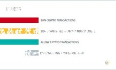 区块链心智教育是一个新兴的教育理念和课程，