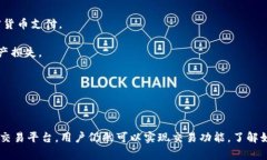 TPWallet 是一个多链钱包，主要用于数字资产的存