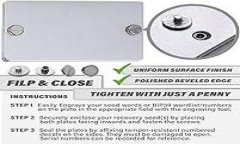 区块链金融公司名称可以有很多种，具体名称取