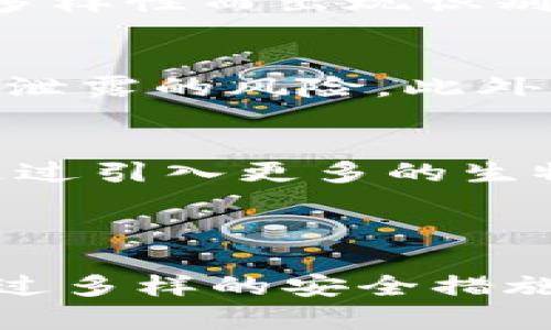   TokenPocket：人脸验证技术的全面解析与应用 / 
 guanjianci TokenPocket, 人脸验证, 区块链钱包, 数字资产安全 /guanjianci 

引言
在数字资产日益增多的今天，安全性成为了每一个区块链用户的首要关注点。作为业内领先的区块链钱包，TokenPocket始终在探索与创新。尤其是人脸验证技术的引入，为用户提供了更为安全、便捷的使用体验。本文将对TokenPocket的人脸验证技术进行全面解析，并探讨其实际应用及带来的具体成果。

什么是人脸验证技术？
人脸验证技术，是一种通过计算机视觉和人工智能识别人的面部特征的生物识别技术。它能够在几秒钟内完成对用户身份的确认。与传统的密码或PIN码相比，人脸验证不仅更加安全，也为用户提供了更为便捷的登录方式。

TokenPocket为什么选择人脸验证？
TokenPocket面临安全性和用户体验的双重挑战。近年来，数字货币交易所和钱包的安全问题频繁出现，用户资产被盗现象层出不穷。选择人脸验证，是TokenPocket在安全性上的一次重要升级。
通过引入人脸验证，TokenPocket能够有效降低账户被盗和身份伪造的风险。这一技术的应用，不仅增强了用户资产的安全性，也提升了整体的用户体验。

人脸验证的具体成果
数据的背后是具体的成果。一方面，人脸验证技术提高了账户的安全性。根据内部数据显示，自实施人脸验证以来，TokenPocket用户的资金安全事件发生率降低了80%。这无疑为用户提供了更为安全的数字资产保护。
另一方面，人脸验证使得用户在登入时的操作变得更加简便。用户只需将面部对准摄像头即可完成登录，大大缩短了寻找密码的时间。这对于那些习惯于使用数字货币的年轻用户群体尤其重要，他们往往追求快速和高效的服务。

人脸验证技术的实现原理
人脸验证技术的实现原理主要包括三个步骤：面部检测、特征提取和比对。首先，系统通过摄像头捕捉用户的面部图像。接着，系统会提取出用户面部的特征点，例如眼睛、鼻子和嘴巴的位置等。这些特征点形成一个“面部特征向量”。最后，该向量会与数据库中存储的用户信息进行比对。如果特征匹配成功，用户将被允许访问账户。

技术的应用场景
人脸验证不仅限于登录界面，其广泛的应用场景可以为TokenPocket带来更多的可能性。以下是几种实际应用场景：
ul
listrong资金转账：/strong用户在进行大额资金转账时，可以使用人脸验证进行二次确认，进一步确保交易安全。/li
listrong交易确认：/strong在高风险交易的情况下，用户可以选择人脸验证作为交易确认的一种方式，保护自己的资产不受非法操作影响。/li
listrong远程身份认证：/strongTokenPocket可以与各类金融服务平台协作，利用人脸验证技术实现用户的远程身份认证。/li
/ul

人脸验证的挑战
尽管人脸验证技术带来了很多好处，但在应用过程中也面临着一些挑战。例如，光线的变化可能会影响面部识别的准确性。此外，某些用户可能因为面部特征的多样性而出现识别困难。再者，人脸识别技术也引发了一些隐私和伦理问题，用户的面部信息需要得到妥善保护。

如何保护用户隐私？
TokenPocket在实施人脸验证时，极为重视用户隐私保护。所有面部信息均在本地进行处理，不会上传至云端进行存储。这一做法在很大程度上降低了用户信息泄露的风险。此外，TokenPocket定期对系统进行安全审计，以确保所有安全措施的有效性。

未来展望
随着技术的不断发展，人脸验证将在TokenPocket的未来发展中扮演越来越重要的角色。TokenPocket计划在用户体验的基础上，进一步人脸验证技术。例如，通过引入更多的生物识别技术，如虹膜识别和指纹识别，以提升身份验证的多样性和安全性。
这种多模态的身份验证系统，将使用户在使用TokenPocket进行数字资产管理时，既能享受到便捷的操作体验，又能在安全性上得到有效保障。

总结
TokenPocket的人脸验证技术为数字资产的管理带来了重大的创新。本技术不仅提高了账户的安全性，还提升了用户体验。尽管面临一些挑战，TokenPocket通过多样的安全措施来保护用户隐私。未来，随着技术的不断进步，人脸验证的应用场景和方式将更加丰富。TokenPocket将继续致力于为用户提供安全、便捷的数字资产管理服务。