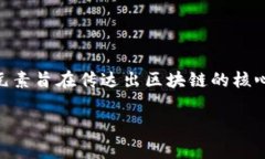 区块链50的标志通常是一个用以象征区块链技术和