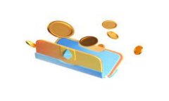 TPWallet下载与充币指南：轻松管理你的数字资产