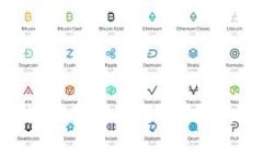 区块链PE（Private Equity）通常是指区块链技术与私