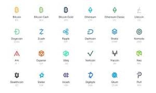 区块链PE（Private Equity）通常是指区块链技术与私募股权投资相结合的概念。具体来说，它涉及使用区块链技术来私募股权投资的流程和管理，例如通过智能合约实现透明的投资协议、实时的资产追踪和更高效的资金募集。

### 区块链PE的主要特点

1. **透明性**  
   区块链的去中心化特性带来了更高的透明性。投资者可以实时查看他们投资的项目进展及财务状况，减少了信息不对称的风险。

2. **安全性**  
   区块链技术提供了高水平的数据安全性。通过加密技术，投资者的资金和信息都能得到保护，降低了潜在的欺诈风险。

3. **效率**  
   传统的私募股权投资流程通常繁琐且耗时。而区块链技术可以通过自动化和去中心化的方式简化这些流程，提高投资的效率。

4. **流动性**  
   发行数字资产可以提高私募股权投资的流动性。投资者可以在区块链上交易股份，从而更容易地进入或退出投资。

### 区块链PE的应用场景

- **融资平台**  
  一些创新型公司利用区块链技术建立融资平台。投资者可以通过这些平台直接投资于初创企业或成长型公司。

- **资产管理**  
  区块链PE还可以用于资产管理，利用智能合约来自动执行投资协议和分配收益。

- **股权众筹**  
  区块链技术还促进了股权众筹的兴起，让更多的小投资者能够参与投资项目。

### 结论

区块链PE代表了投资领域的一种新兴趋势。在提升透明性、安全性和效率等方面，区块链技术为私募股权投资带来了新机遇。随着技术的不断发展和成熟，区块链PE的应用前景将更加广阔。