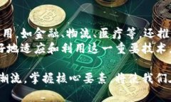 区块链的三要素通常指的是区块链技术的三个核