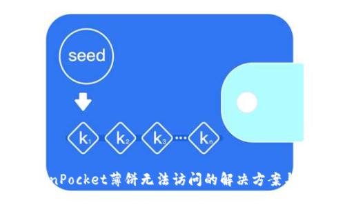 TokenPocket薄饼无法访问的解决方案与技巧