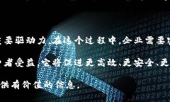 区块链的经营理念基于去中心化、透明性和安全