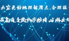   tpwallet滑点计算方式：如何精准掌控交易风险和