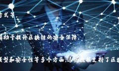 区块链研究涉及多方面的数据，主要包括以下几