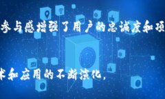 区块链共振是指在区块链技术和相关生态系统中